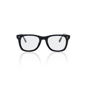 SpecsByLux Sayuz BLUE LIGHT SPECS Eyeglasses Black
